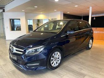 *pack amg*garantie12mois*boiteauto*88000km*cuir*