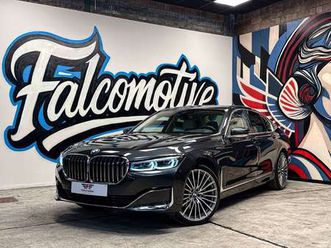 3.0d*aut*pure exellence*hud*navi pro*