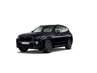 xdrive 30e | msport | dass | 360 cam | head-up | t