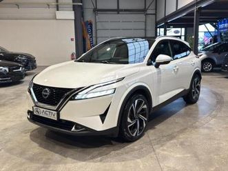 1-3-mild-hybrid-158-tekna-xtronic