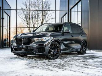 x5-xdrive45e-m-pack-massage-pano-hud-acc