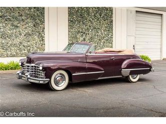 1947-cadillac-series-62-for-sale