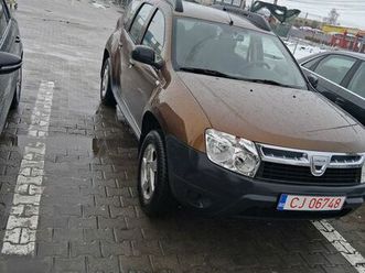 dacia-duster-2010-cluj-napoca