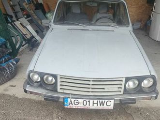 vând dacia 1310 stare bună ramnicu valcea