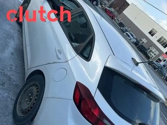 2020 hyundai accent preferred