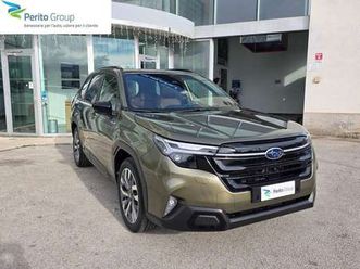 2.0 mhev cvt lineartronic premium