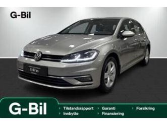 150 tsi dsg high.kamp*