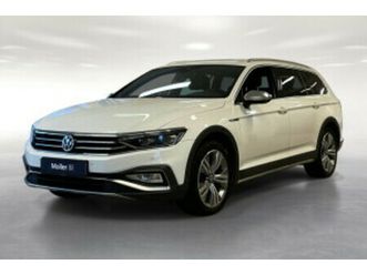fl 190 tdi alltrack *