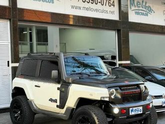 troller t-4 4x4 3.2 20v tdi cap. rígida diesel 2017