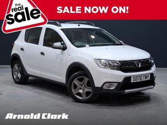 0-9-tce-comfort-euro-6-start-stop-5dr