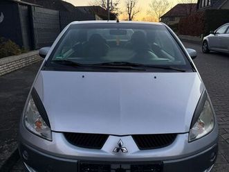 mitsubishi colt czc 1.5 -