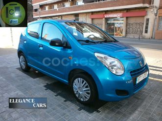 suzuki alto 1.0 gl