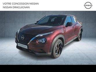 1.6 hybrid 143ch n-connecta 2023.5