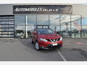 1.5 dci 110ch acenta