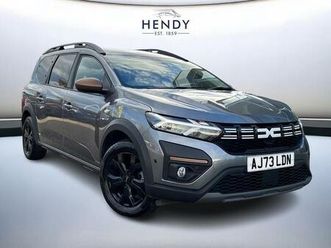 1.6 hybrid extreme auto euro 6 (start/stop) 5dr