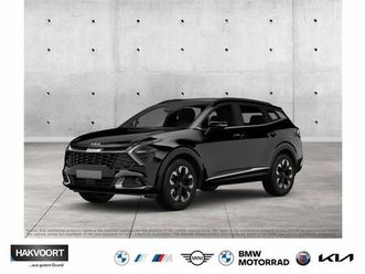 kia sportage *255,00€ mtl.ohne anzahlung im leasing