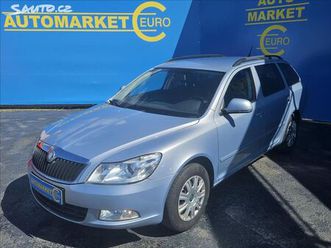 škoda octavia 1,2 tsi elegance combi