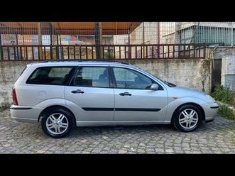 giacca sci uomo energia pura