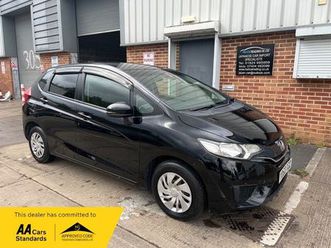 2013 honda fit 1.8 hybrid cruise