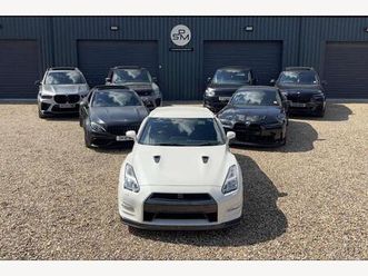 1.6 cooper graphite euro 5 3dr