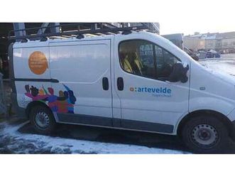 2-0-dci-l1h1-63-000km-12-2010-6900eur