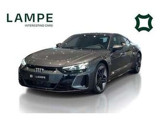 achterasbesturing panodak matrixled shadow keyless