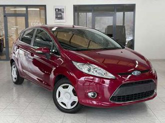 ?1.4 diesel 68cv - airco