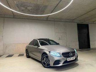 de/amg/pano/burmeister/sfeer/camera/carplay/grntie