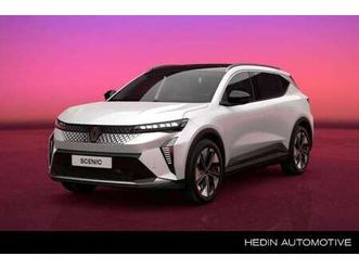 e-tech ev87 long range techno | panoramdak | harma