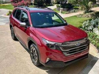 luxury véhicule de direction garantie 8ans