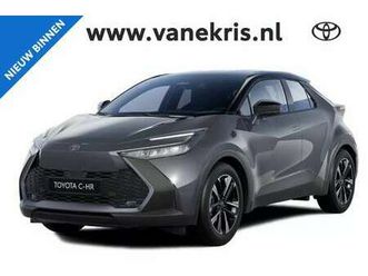 2.0 plug-in hybrid 220 dynamic, 2.000,- inruilprem