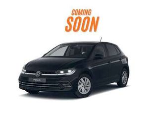 1.0 tsi dsg style * iq.light / acc / zetelverw *