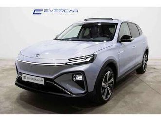 70 kwh performance awd ***full full options***