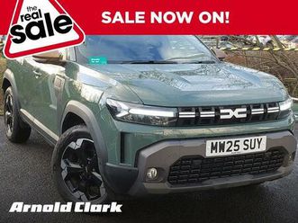 1.6 hybrid extreme auto euro 6 (start/stop) 5dr