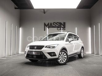 vehículo de substitución