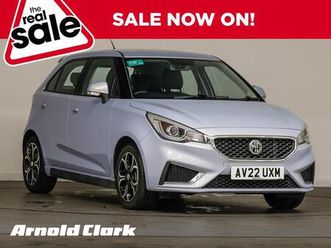 1.5 vti-tech exclusive nav euro 6 (start/stop) 5dr