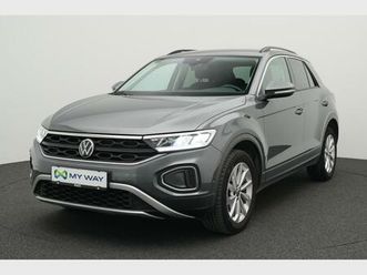 t-roc-united-1-0-tsi-85-kw-116-pk-6-versnellingen-manueel