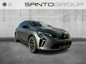 mitsubishi colt 1.6 hybrid plus (euro 6e) navi/klima/led/bc