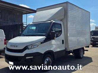 other daily 35c15 box + sponda