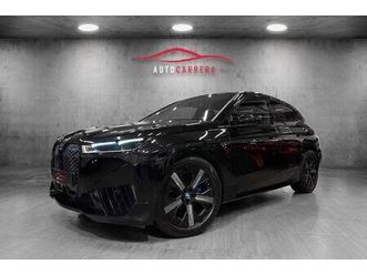 sportspakke fully charged/pano/keyless/krok/garanti++