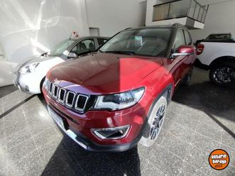 permutas, financiación con dni