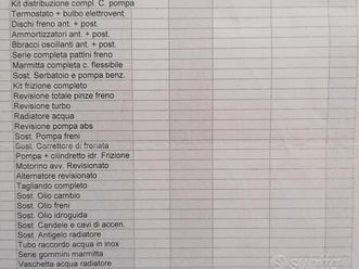 lancia thema ie turbo 16v