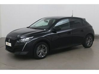 e-208 50 kwh allure 136 at