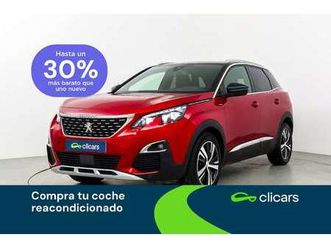 1.2 s&s puretech gt line 130