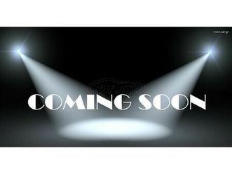 renault clio 2019 authentic ελληνικησ αντιπροσωπειασ!!!