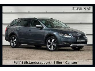 180 hk dsg, webasto, r.kam, acc, canton, krok,