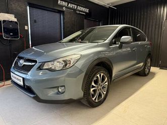 1.6 classic |tektyl|