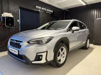 2.0 i hybrid sport premium |krok|acc