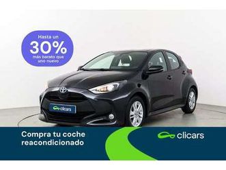 120h 1.5 active tech