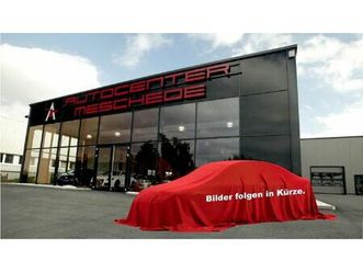 bmw m135i xdrive m performance* m-sitze* individual*